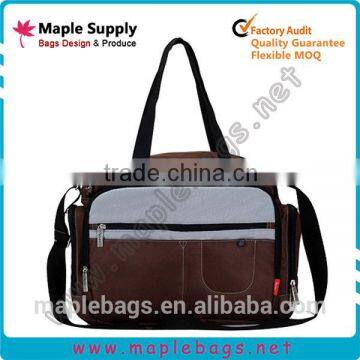 Baby stroller bag baby mother bag