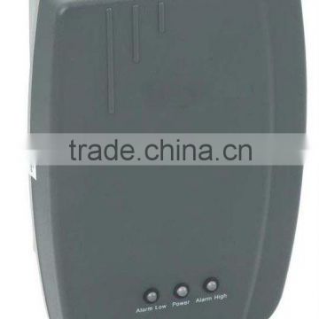 C10H series mobile cell phone signal booster / repeater