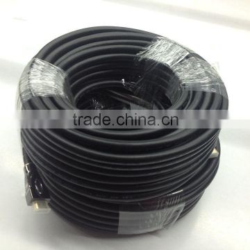 40 Meters VGA Cable with IC