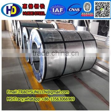 great PRE-PAINTED GALVANIZED STEEL COIL