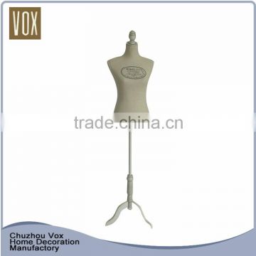 Factory Wholesales Cheap Cheap Cheap sexy lifelike mannequin                        
                                                Quality Choice