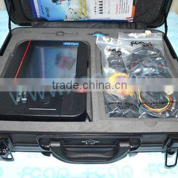 Factory direct F3-W Multi Car diagnostic Tool and equipment For land rover mecerdes benz