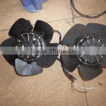 Inverter Rotary Fan R175P6-TP-40 with 60 days warranty