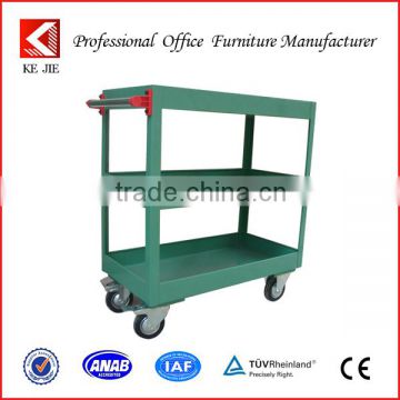 stainless steel tool cabinet,cabinet to store tools,wooden tool cabinet