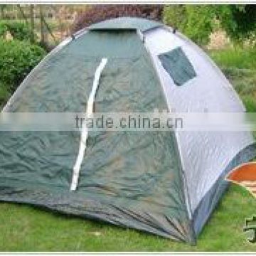family camping tent-12