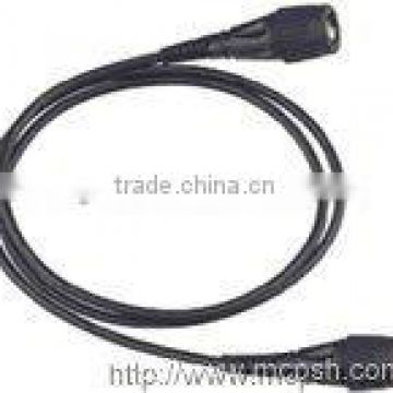 PTL924 - TEST CABLE BNC to BNC / BNC cable/coaxial cable