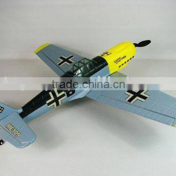 R/C AIRPLANE