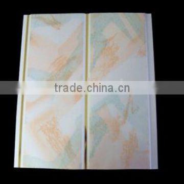 hot seller building materials ( pvc ceiling panel/boards )