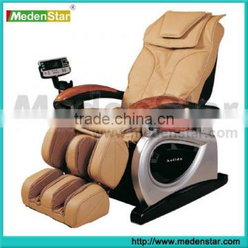 Intellective multifunction Electric Massage Chair H10