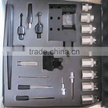 Simple common rail tools 20PCS