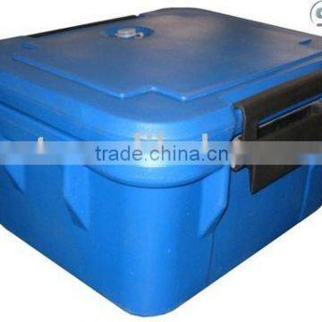 34L Rotational Molding Ice Box