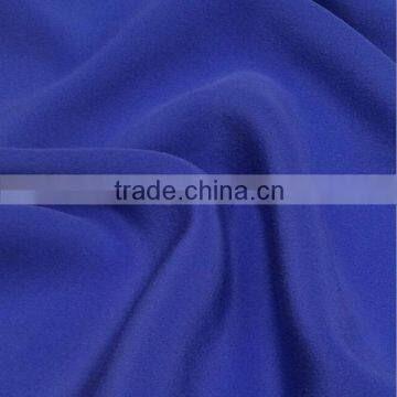 fashion import chinese printed 100% mulberry georgette silk fabric