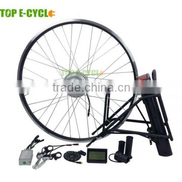 8fun bafang brushless hub motor for electric bike kits