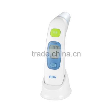2016 New Design Baby Ear Infrared Thermometer
