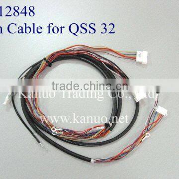 W412848 Arm Cable for Noritsu QSS32 minilabs