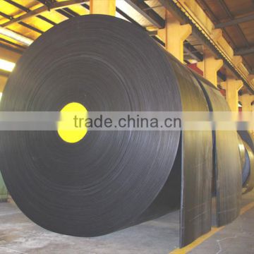 Low price 300mm-2000mm width nylon conveyor belt