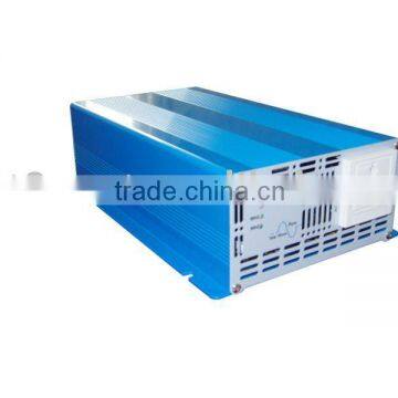 600W 48V Pure Sine Wave Inverter