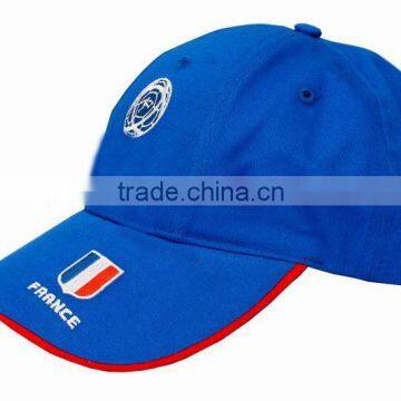bob trading brand OEM Baseball hat baseball caps and hats for sale