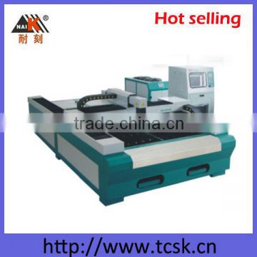 RX-A3-3015-T5 Co2 Laser CNC Router Prce With High Accuracy