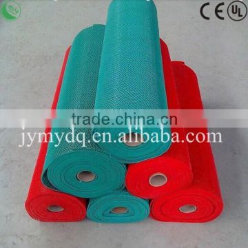 Eco Friendly PVC Anti/Non-Slip Super Grip Mat