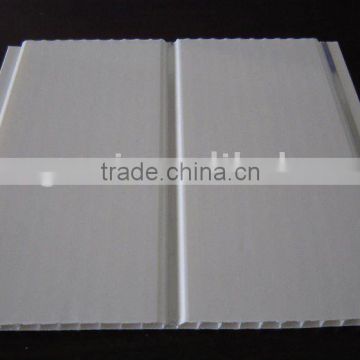 white color,interior decoration,bathroom wall tile,middle groove
