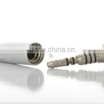 kavo type push button Fiber optic dental handpiece