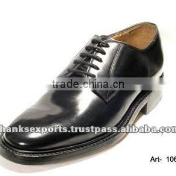 2012 DALIBAI casual leather men shoes accept customized