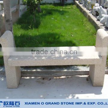 stone garden bench cheap granite garden stone bench