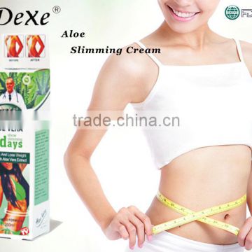 2016 loss weight cream slimming cream fat burn gel slimming cream wholesale
