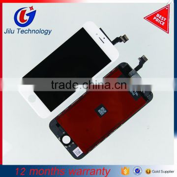 Manufacturer good price for iphone6 glass,for iphone 6 screen original