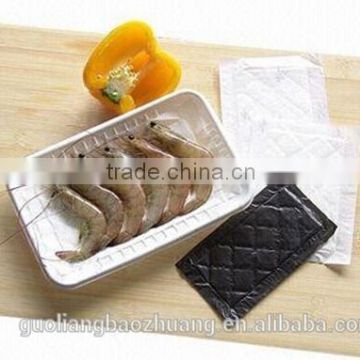 China Made Disposable Serving Trays