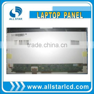 14.5 led 40pins glossy panel LP145WH1-TLA1