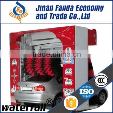 CHINA steam vacuum cleaner prices and rotation tool washing machine products