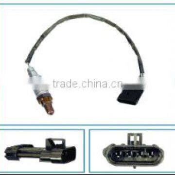 for 46642768,oxygen sensor