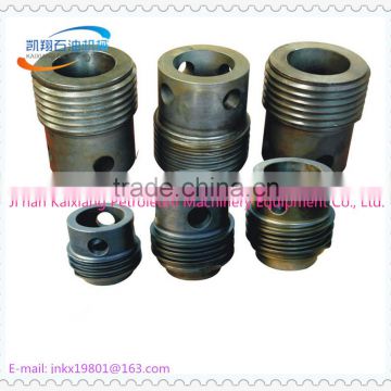 RGF1300 Drilling Mud Pump Parts Cylinder Head Valve Cover