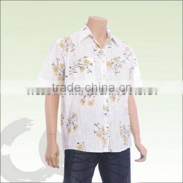 men's fasion shirts