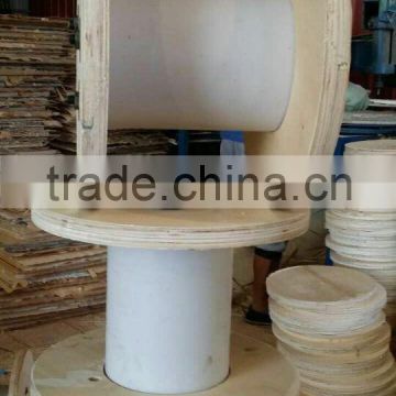High Quality cable drum roller
