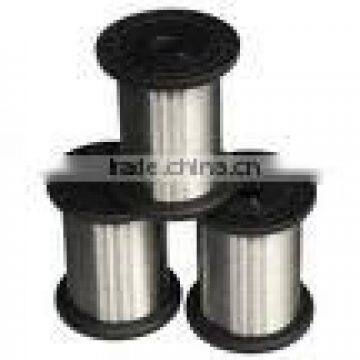 Carbon Steel Wire