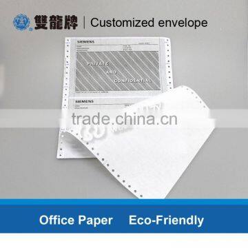 custom printed coin envelopes cheap price