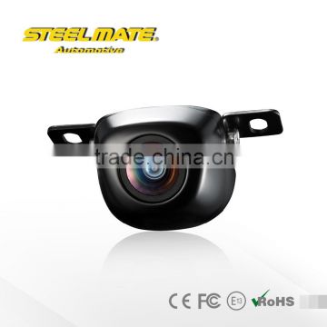 Steelmate V039 Car camera, Reverse car camera, Small hidden camera for cars