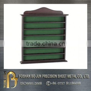 china manufacturer customized clothes display rack