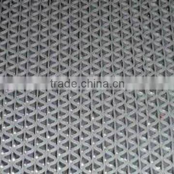 Economic and environmental protection S series floor MATS