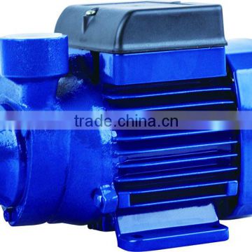 PERIPHERAL PUMP BEST SELLING FOR 2015.TAIZHOU OUKE PUMP CO,.LTD.