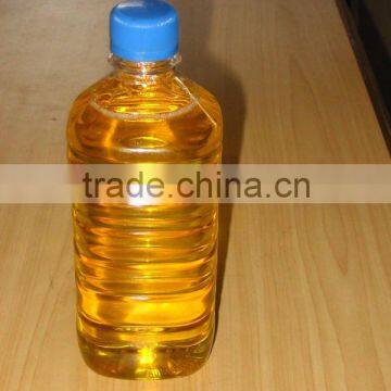 sesame oil for pharma grade