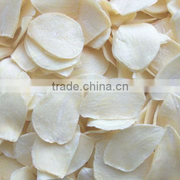china 4-6 gloves dehydrated granulated garlic garlic powder