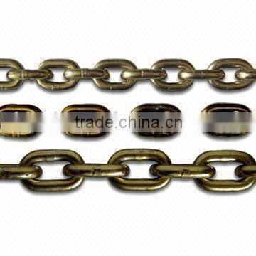 Lifting Chain DIN5685/G80