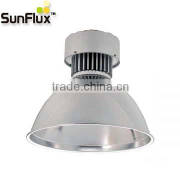 ip65 aluminum dimmable led high bay