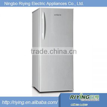 BD-208 Printing defrost household fridge refrigerator