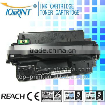 New China products for sales! Compatible black toner cartridges for Q2610A with Certification CE, STMC