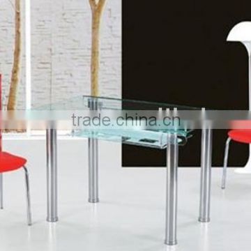 Dining table RCDT-04